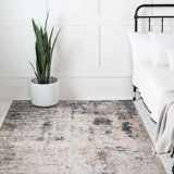 Indoor Rug