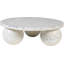 Table basse Hizki-88359607