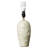 Anwar Ceramic Lamp-15248234