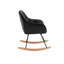 Acima Rocking Chair-1801616389