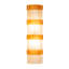 IL Bacco 1 - Light Wall Sconce-16183328