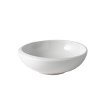 Villeroy & Boch Newmoon 9.25 oz Salad Bowl