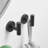 Heavy Duty Mounting Towel Hook-64579322