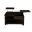Table basse Anaejah
