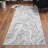 Elegance GC_CNC6010 Ivory Area Rug-204423369