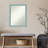 Julieta Mirror