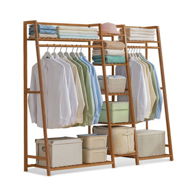 Coat Hangers, Clothes Hangers, Clothes Racks & Storage Organisers