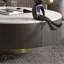 Table basse moderne-110729243