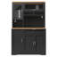 180cm Kitchen Pantry-1742885732