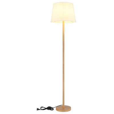 151cm Novelty Floor Lamp