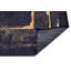 Tapis Temo-1053809564