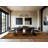 Cliff Dweller Rug-343451974