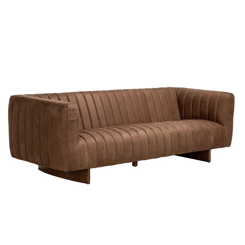 Khann Sofa