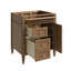 Brittany 30' W Single Bathroom Vanity Base-640643360