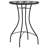Brozak Bistro Table-1854215090-1854215103