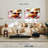Yarlin Biscotti-107833058