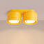 MODO Aluminium Flush Mount-1759826440-1759826441-1759826453