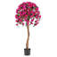 Arbre de 52 po Elam