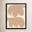 Component 1 Print by Michael Kempen-306640726-306640727