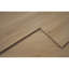 Samiron 20cm W x 122cm L x 1cm Laminate Flooring-328664702