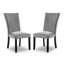 Chaise d'appoint Perrinton-406813980