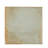 Zahara 6x6 Celadon Green Porcelain Zellige Square Wall and Floor Tile (5.38 sq ft/case) - 22 Pack-116656802