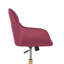 17 Stories Tasheona Velvet Office Chair-1024497622-1024497626