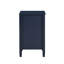 Table de chevet-1788799475