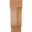 Newport Corbel-1883114024-1883114097-1883114099