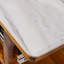 Table basse Wujin