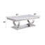 Table basse Zander
