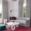 Noria End Table