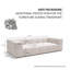 Sofa Bed-922128843