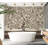 Non-Pasted Wall Mural-2091737286