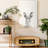 Animal Mug I - Wrapped Canvas Painting-1525134438