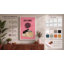 Keep It Simple Eclectic - Wrapped Canvas-1073671789-1073671792
