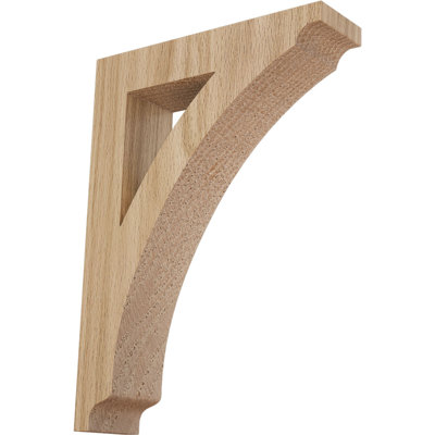 Thorton Wood Bracket