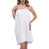 White is out of stock