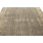 Rug & Kilim’S Distressed Classic Custom Rug In Grey, Beige Herati Pattern-121966154