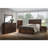 Small Nightstand With Storage Drawers,Side Table,End Tbale,Night Stand-787794694