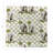 Regal Grey Hound Cotton Sateen Cocktail Napkins-122910003