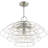 Miyo 4 - Light Chandelier-494949558