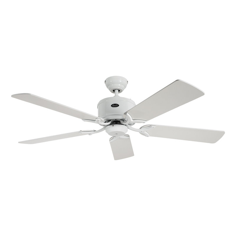 Allman 132cm Ceiling Fan