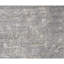 Himalayan Floral Area Rug