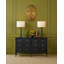 Verona 6 - Drawer Dresser