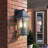 Winchester Wall Light