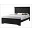 Tête de lit tapissier grand lit-209986365-209986354