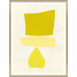 Summer Giclee Print by Susan Hable