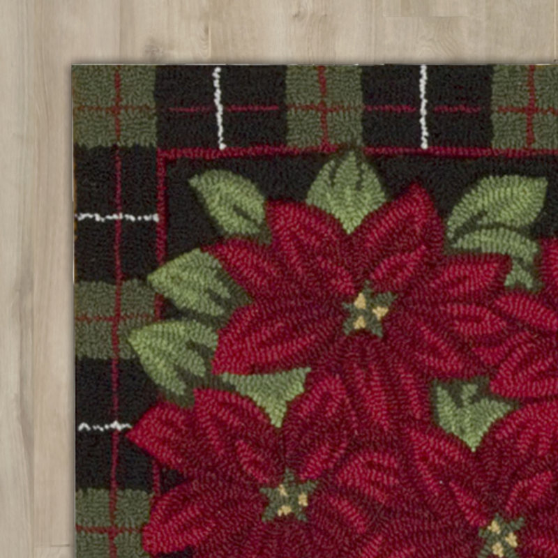 Indoor Rug