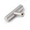 Bar Knob Multipack